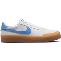 Nike COURT SHOT Sneaker Herren Nike COURT SHOT Sneaker Herren von Nike
