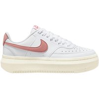 Nike COURT VISION ALTA Sneaker Damen Nike COURT VISION ALTA Sneaker Damen von Nike