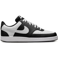 Nike Court Vision Sneaker Herren Nike Court Vision Sneaker Herren von Nike