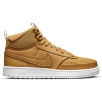 Nike Court Vision Mid Winter Sneaker Herren Nike Court Vision Mid Winter Sneaker Herren von Nike