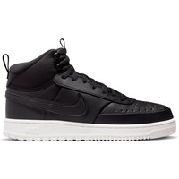 Nike Court Vision Mid Winter Sneaker Herren Nike Court Vision Mid Winter Sneaker Herren von Nike