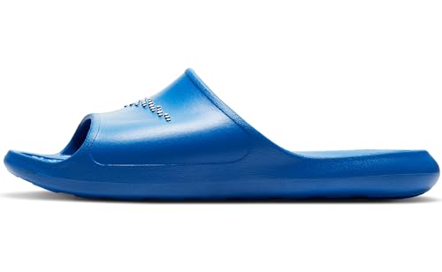 Nike CZ5478-401 Victori One Sneaker Male GAME ROYAL/WHITE-GAME ROYAL 46 Nike CZ5478-401 Victori One Sneaker Male GAME ROYAL/WHITE-GAME ROYAL 46 von Nike