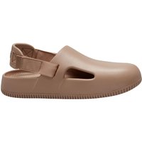 Nike Calm Badelatschen Herren Nike Calm Badelatschen Herren von Nike
