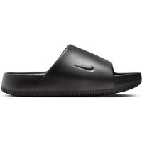 Nike Calm Slide Badelatschen Herren von Nike