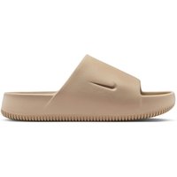 Nike Calm Slide Badelatschen Herren von Nike