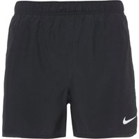 Nike Challenger Funktionsshorts Herren von Nike