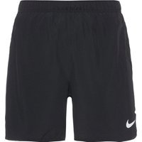 Nike Challenger Funktionsshorts Herren von Nike