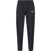 Nike Challenger Laufhose Herren Nike Challenger Laufhose Herren von Nike
