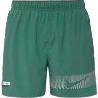 Nike Challenger Laufshorts Herren Nike Challenger Laufshorts Herren von Nike