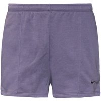 Nike Chill Shorts Damen von Nike