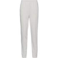 Nike Chill Sweathose Damen Nike Chill Sweathose Damen von Nike