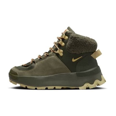 Nike City Classic Premium von Nike