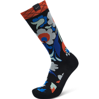 Nike City Ex East Crew Unisex Socken - Schwarz - Größe: 42 - 46 - Polyamid, Polyester, Baumwolle - Foot Locker von Nike