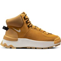 Nike Classic City Boots Damen Nike Classic City Boots Damen von Nike