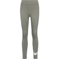 Nike Classics Tights Damen von Nike