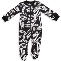 Nike Club Aop - Baby Tracksuits von Nike