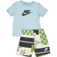 Nike Club - Baby Tracksuits von Nike