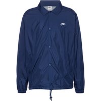 Nike Club Coaches Kurzjacke Herren Nike Club Coaches Kurzjacke Herren von Nike