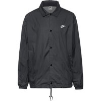 Nike Club Coaches Kurzjacke Herren Nike Club Coaches Kurzjacke Herren von Nike