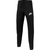 Nike Club Cuffed Pant - Grundschule Hosen von Nike