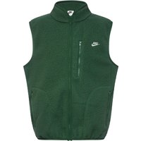 Nike Club Fleece Fleeceweste Herren Nike Club Fleece Fleeceweste Herren von Nike