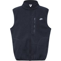 Nike Club Fleece Fleeceweste Herren Nike Club Fleece Fleeceweste Herren von Nike