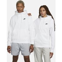 Nike fleece Herren Kapuzenpullover - Blau - Größe: XXL - Foot Locker Nike fleece Herren Kapuzenpullover - Blau - Größe: XXL - Foot Locker von Nike