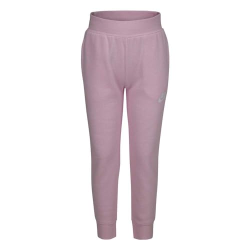 Nike Unisex 36i255-a9y_5-6y Sweatsuit, Rosa, 5 Jahre EU Nike Unisex 36i255-a9y_5-6y Sweatsuit, Rosa, 5 Jahre EU von Nike