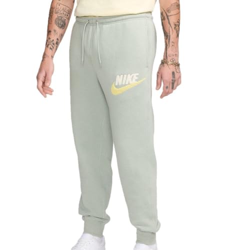 Nike Club Fleece Jogginghose Herren - L Nike Club Fleece Jogginghose Herren - L von Nike