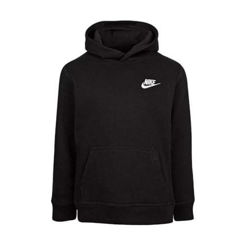 Nike Club Fleece PO Hoodie - 98/04 Nike Club Fleece PO Hoodie - 98/04 von Nike