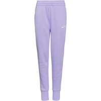 Nike Club Fleece Sweathose Mädchen Nike Club Fleece Sweathose Mädchen von Nike