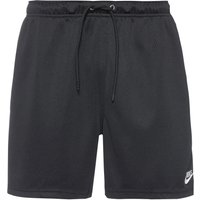 Nike Club Flow Shorts Herren Nike Club Flow Shorts Herren von Nike