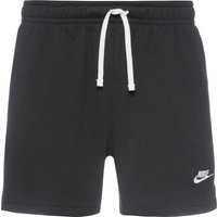 Nike Club Flow Sweatshorts Herren von Nike