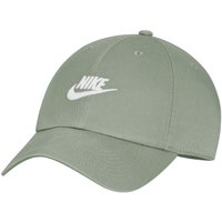 Nike Club Futura Cap von Nike