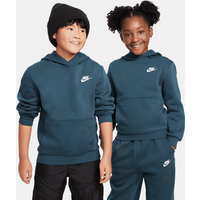 Nike Club - Grundschule Hoodies von Nike