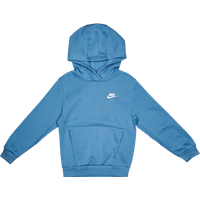 Nike Club - Grundschule Hoodies von Nike