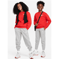 Nike Club Unisex Hosen - Grau - Größe: 122 - 128 CM - Foot Locker von Nike