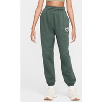 Nike Club Unisex Hosen - Grün - Größe: 122 - 128 CM - Foot Locker Nike Club Unisex Hosen - Grün - Größe: 122 - 128 CM - Foot Locker von Nike