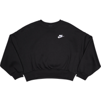 Nike Club - Grundschule Sweatshirts von Nike