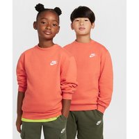 Nike Club - Grundschule Sweatshirts von Nike