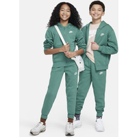 Nike Club - Grundschule Tracksuits von Nike