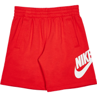 Nike Club Hbr - Grundschule Shorts von Nike