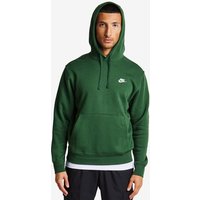 Nike Club - Herren Hoodies von Nike