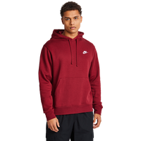 Nike Club - Herren Hoodies von Nike