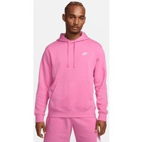 Nike Club - Herren Hoodies von Nike