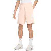 Nike Club Herren Kurze Hosen - Rot - Größe: S - Foot Locker Nike Club Herren Kurze Hosen - Rot - Größe: S - Foot Locker von Nike