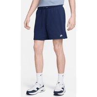 Nike Club - Herren Shorts von Nike
