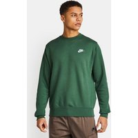 Nike Club - Herren Sweatshirts von Nike