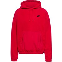 Nike Club Polar Fleecepullover Herren Nike Club Polar Fleecepullover Herren von Nike