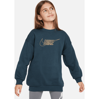 Nike Club Shine - Grundschule Sweatshirts von Nike